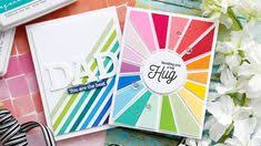 Create personalized cards in minutes with adobe spark. 420 Card Making Videos In 2021 Card Making Videos Card Making Card Tutorials
