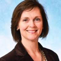 Laura Brown Email & Phone Number