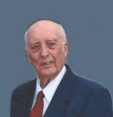 Obituary information for Melvin E. Sturdahl