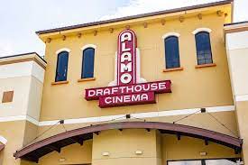 Check spelling or type a new query. Alamo Drafthouse Cinema Stone Oak 22806 Us 281 San Antonio Tx 78258 Usa