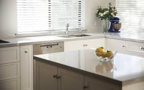 laundry renovations company perth