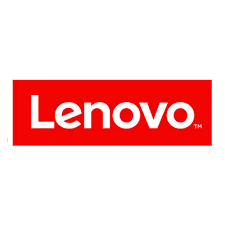 1918, 2710000119791, touchscreen lenovo a360e black high quality . Unlock Lenovo Phone Online Lenovo Unlock Code Official Sim Unlock