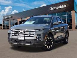 Image result for Hampton Gray 2022 Santa Cruz