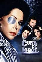 La dueña (TV Series 1995)