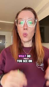 Virtual Petting Zoo in 10 minutes. Link in Bio