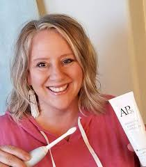 Albright Family Dental