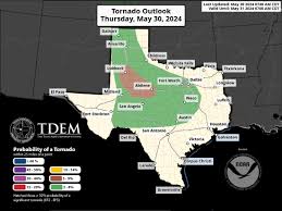 DeAnna Hardwick (@dmhardwick)