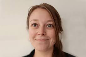 Theaterverein Hausmannstätten