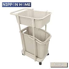 Check spelling or type a new query. Buy Laundry Baskets Hampers Online Lazada Sg