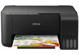 Printer and scanner installation software. Epson L3150 Printer Manual Free Download Pdf