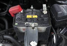 Jadi jika ingin menghemat, coba saja dengan. 7 Cara Ini Mampu Buatkan Bateri Kereta Tahan Sehingga 2 Hingga 3 Tahun Lamanya Cubalah