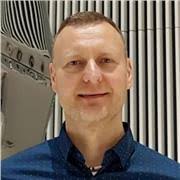 Clases particulares de Polaco en Madrid