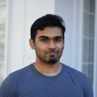 Sasank Ganapathiraju