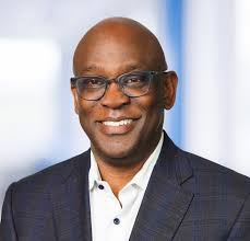 Janus Henderson Investors: Employee Directory