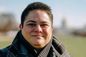 Sloane Spencer's Instagram, Twitter & Facebook