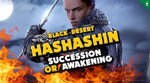 You will be rewarded with a free canon awakening weapon. Kfhqupukhvccem