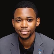 Mayor of Kinshasa (@adrienkazadi0)