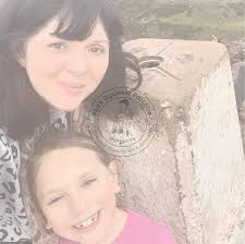 About — Peak Dyslexia Practice