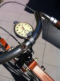 Pin Auf Vintage Bikes