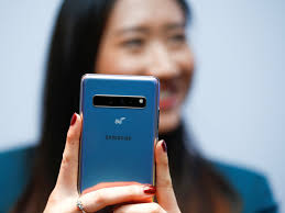 Your mobile phone · reset your samsung smart watch · unlocked samsung . How To Hide Text Messages On A Galaxy S10 In 2 Ways