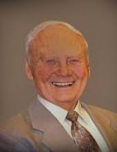 Obituary information for Sherman V. Jenson