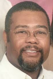 Temple & Sons funeral directors