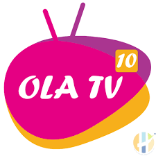 Maybe they've got the right idea, because this list has both! Ola Tv V10 Iptv Firestick Android Nvidia Shield Husham Com Iptv Apk