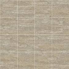Not only will this help you to make. Roman Travertine Floor Tile Texture Seamless 14740