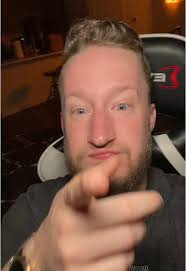 Ian Pack It Up Lyrics