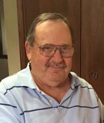 Bruce Williams Obituary (1949