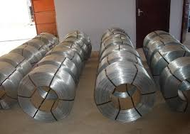 Yakni kawat bendrat, kawat galvanis dan. Distributor Jual Kawat Bwg Harga Pabrik Pabrik Kawat Harmonika Loket