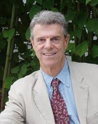 Peter Davis's Instagram, Twitter & Facebook