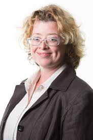 Allington Hughes Ltd Blog: Rachel Wynn Jones Joins Allington Hughes Law