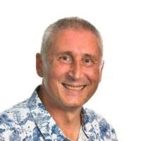 1700+ "Ware" profiles