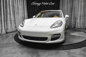 Image result for Nero 2012 147