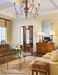 Philadelphia Cream Bm French Country Living Room Family Room Design Country Living Room