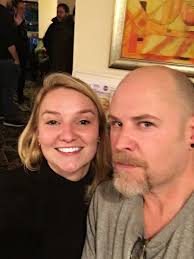 Penelope Simons (@PennySimons1991)