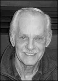 Curtis McDaniel Obituary (1939