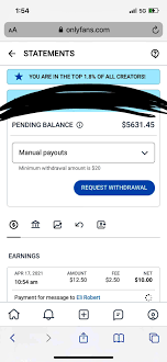 Announcing your percentage/ posting screenshots of earnings without backing it up with any solid. Top 1 8 Crazy Earnings Paid Promos Stories 15 Permanent Highlight 40 Post To Feed 25 Mass Message 50 Pm On Of Or Reddit Https Onlyfans Com Ladyksmen Onlyfanspaidpromos