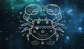 Learn everything there is to know about this dependable, giving, yet clingy zodiac sign. Cancer Horoscope April 2021 What S In Store For Cancer In April Freenewstoday Breaking News And 24 7 Live Streaming News Latest News Of Usa Great Britain Canada Australia And Other World