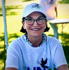 June Day 2022 Gallery — UNA SWCT