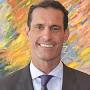 Profile Picture of Joseph Longo - Loyola Marymount University (@lls.edu) on Google