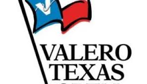 The valero texas open is a professional golf tournament on the pga tour, played near san antonio, texas. 2019 Valero Texas Open Preview Golfblogger Golf Blog