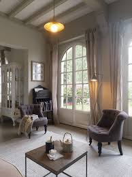Porte Fenetre Cintree En Pvc Collection Carlis J La Forme Originale De La Menuiserie Confere A La Piece Fenetres Cintrees Porte Fenetre Bois Porte Fenetre Pvc