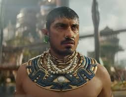 Woke Marvel Producer Explains Why MCU Is Failing