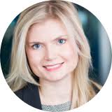 John Sapone (@JohnSapone)