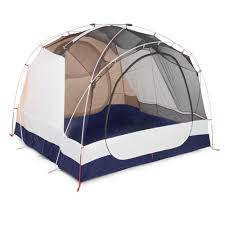 2) click on the coloring page image in the bottom half of the screen to make that frame active. 10 Best 4 Person Tents In 2021 Tested And Reviewed By Campers Globo Surf