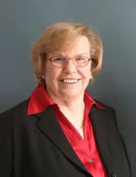 Obituary information for Brenda P. Pettersen