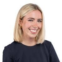 Madigan Mcgovern's Instagram, Twitter & Facebook