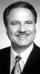 Timothy P Wolter (1948-2008)